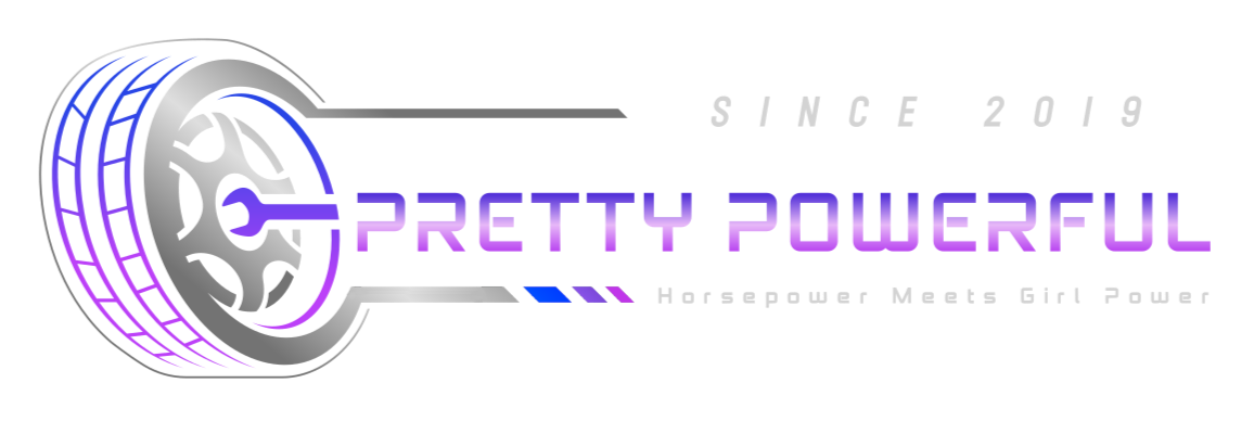 Visit Pretty-Powerful.org Visit Pretty-Powerful.org